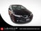 2013 Honda Civic EX-L
