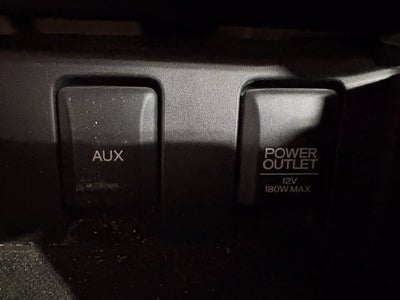 2013 Honda Civic EX-L