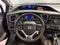 2013 Honda Civic EX-L