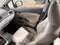 2013 Honda Civic EX-L
