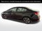 2013 Honda Civic EX-L