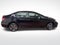 2013 Honda Civic EX-L