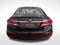 2013 Honda Civic EX-L