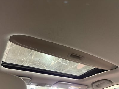 2013 Honda Civic EX-L