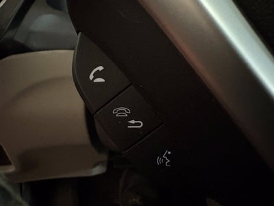 2013 Honda Civic EX-L