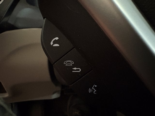 2013 Honda Civic EX-L