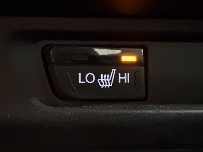 2013 Honda Civic EX-L