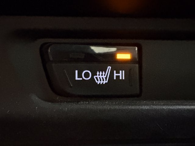 2013 Honda Civic EX-L