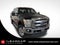2016 Ford F-250SD Lariat