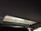 2016 Ford F-250SD Lariat