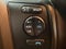 2016 Ford F-250SD Lariat