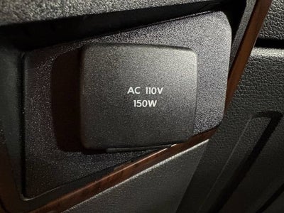 2016 Ford F-250SD Lariat
