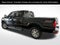2016 Ford F-250SD Lariat