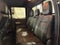 2016 Ford F-250SD Lariat