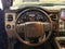 2016 Ford F-250SD Lariat