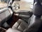 2016 Ford F-250SD Lariat