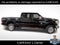 2016 Ford F-250SD Lariat