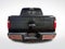 2016 Ford F-250SD Lariat