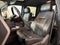 2016 Ford F-250SD Lariat