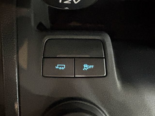2023 Ford Ranger XL