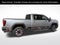 2025 GMC Sierra 3500HD Denali