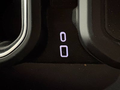 2025 GMC Sierra 3500HD Denali