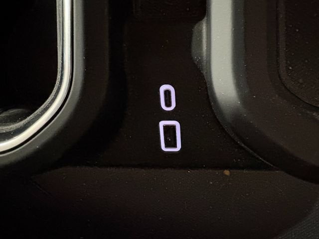 2025 GMC Sierra 3500HD Denali