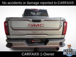2025 GMC Sierra 3500HD Denali