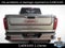 2025 GMC Sierra 3500HD Denali