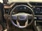 2025 GMC Sierra 3500HD Denali