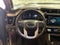 2025 GMC Sierra 3500HD Denali