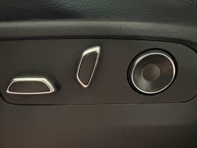 2025 GMC Sierra 3500HD Denali