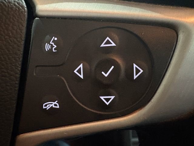 2017 GMC Canyon SLE1