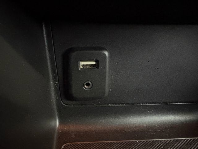 2017 GMC Canyon SLE1