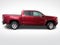 2017 GMC Canyon SLE1