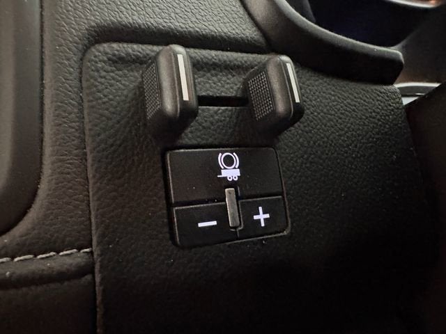 2017 GMC Canyon SLE1