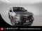 2022 GMC Canyon AT4 w/Leather