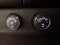 2022 GMC Canyon AT4 w/Leather