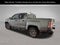 2022 GMC Canyon AT4 w/Leather