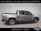 2022 GMC Canyon AT4 w/Leather