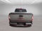 2022 GMC Canyon AT4 w/Leather