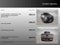 2022 GMC Canyon AT4 w/Leather