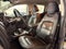 2022 GMC Canyon AT4 w/Leather