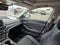 2021 Honda Accord Hybrid Touring *44-MPG-City*Sunroof*GPS*Heated Seats*Remote Start
