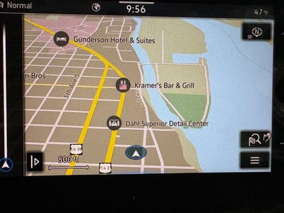 2023 Volkswagen Atlas Cross Sport 3.6L V6 SEL