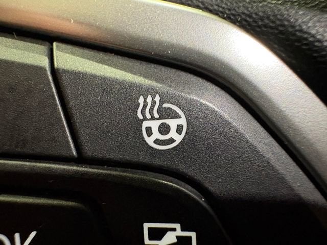 2023 Volkswagen Atlas Cross Sport 3.6L V6 SEL