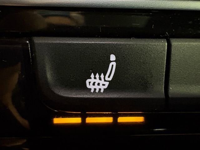 2023 Volkswagen Atlas Cross Sport 3.6L V6 SEL