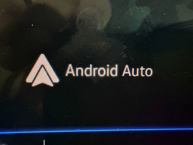 2023 Volkswagen Atlas Cross Sport 3.6L V6 SEL