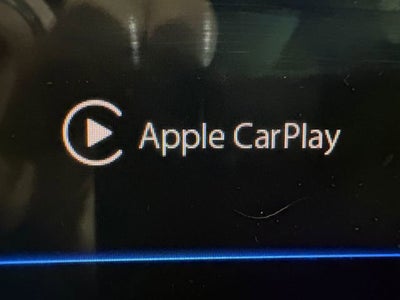 2023 Volkswagen Atlas Cross Sport 3.6L V6 SEL