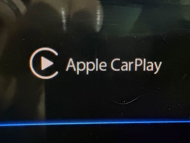 2023 Volkswagen Atlas Cross Sport 3.6L V6 SEL